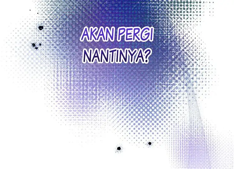 Baca Sigrid Chapter 75 Bahasa Indonesia page 70
