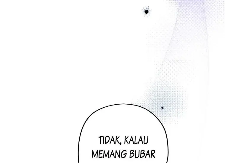 Baca Sigrid Chapter 75 Bahasa Indonesia page 72