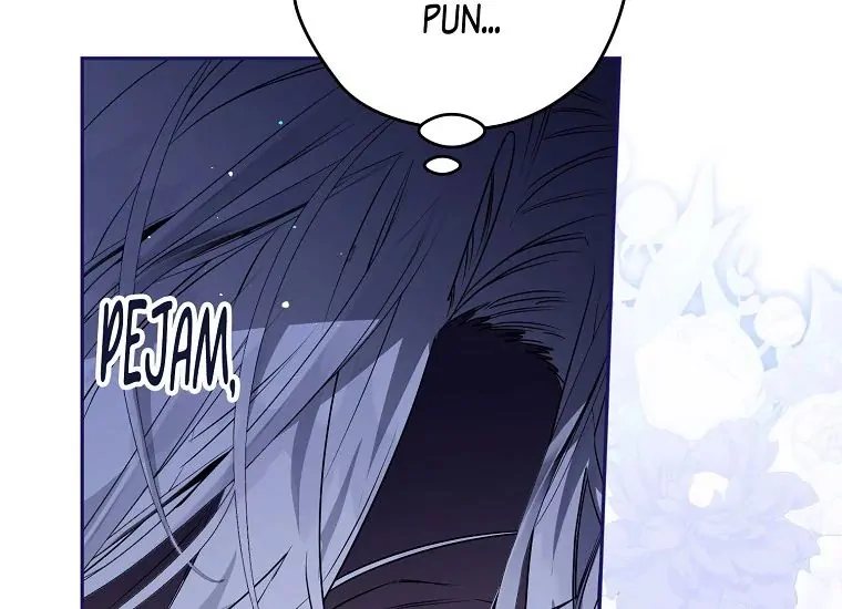 Baca Sigrid Chapter 75 Bahasa Indonesia page 74