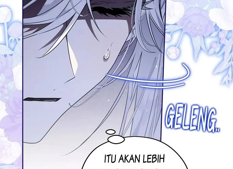 Baca Sigrid Chapter 75 Bahasa Indonesia page 76