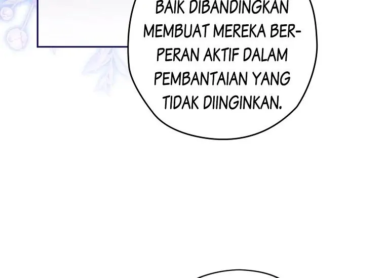Baca Sigrid Chapter 75 Bahasa Indonesia page 78