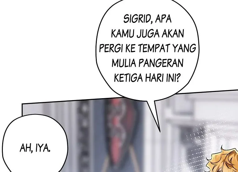 Baca Sigrid Chapter 75 Bahasa Indonesia page 80