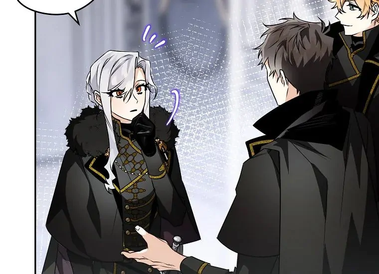 Baca Sigrid Chapter 75 Bahasa Indonesia page 82