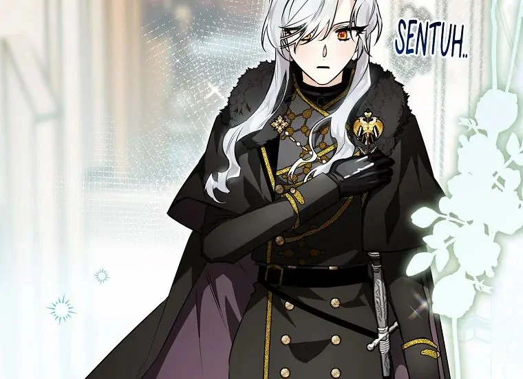 Baca Sigrid Chapter 75 Bahasa Indonesia page 12