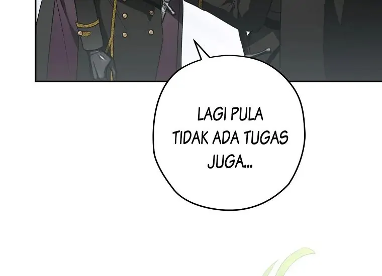Baca Sigrid Chapter 75 Bahasa Indonesia page 84