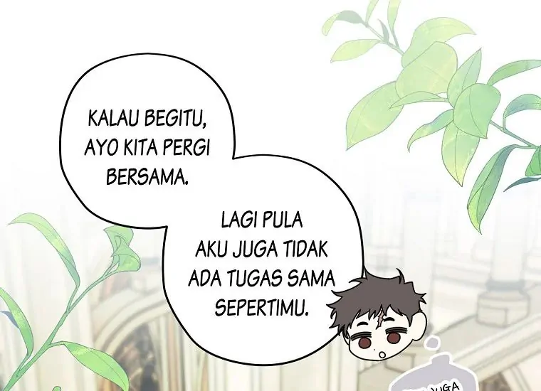 Baca Sigrid Chapter 75 Bahasa Indonesia page 86