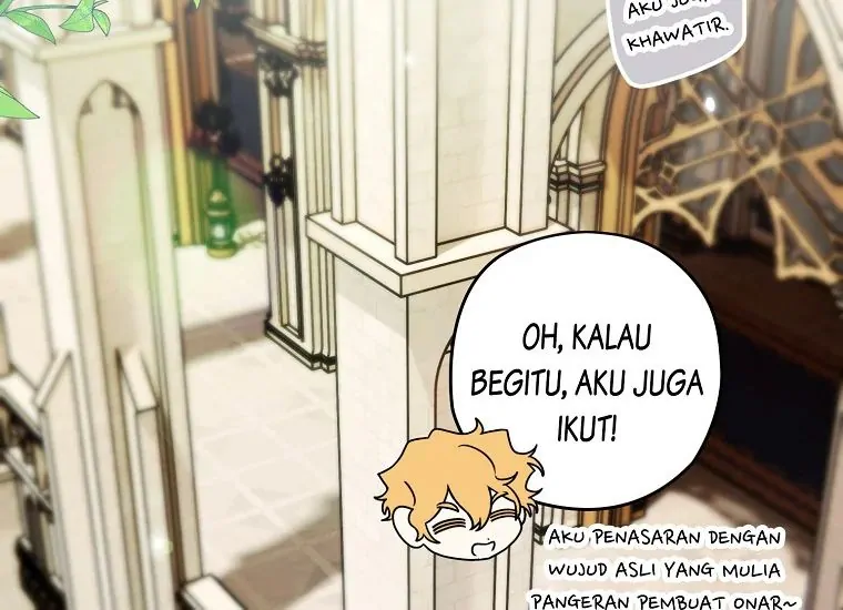 Baca Sigrid Chapter 75 Bahasa Indonesia page 88