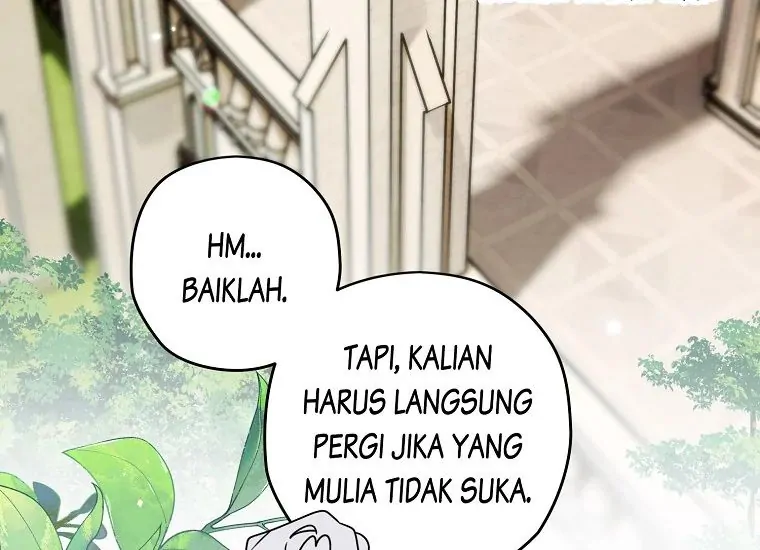 Baca Sigrid Chapter 75 Bahasa Indonesia page 90