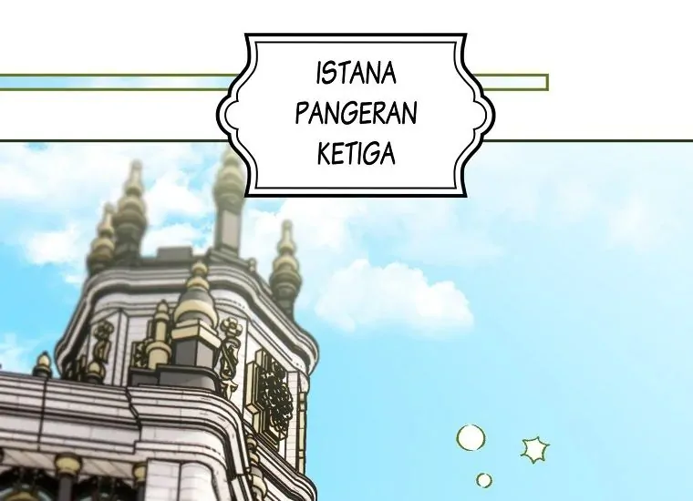 Baca Sigrid Chapter 75 Bahasa Indonesia page 96