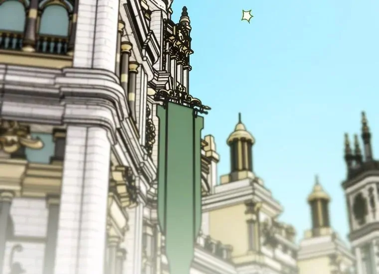 Baca Sigrid Chapter 75 Bahasa Indonesia page 98