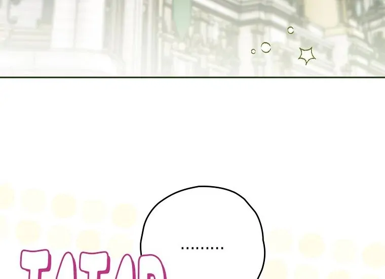 Baca Sigrid Chapter 75 Bahasa Indonesia page 100