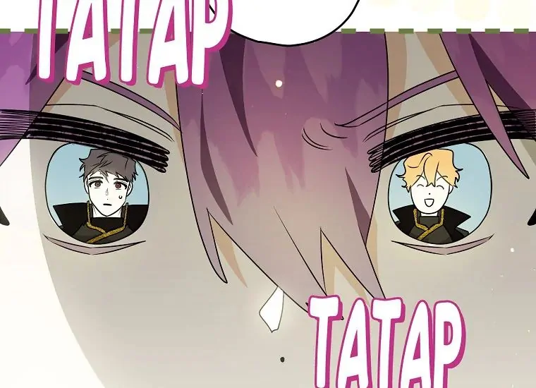 Baca Sigrid Chapter 75 Bahasa Indonesia page 102