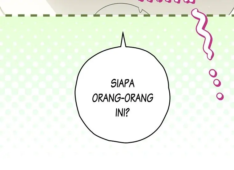 Baca Sigrid Chapter 75 Bahasa Indonesia page 104