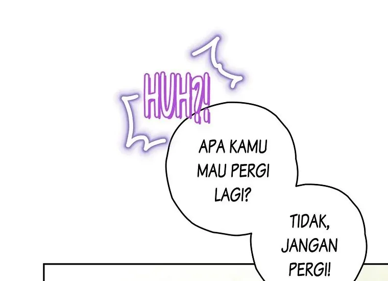 Baca Sigrid Chapter 75 Bahasa Indonesia page 106