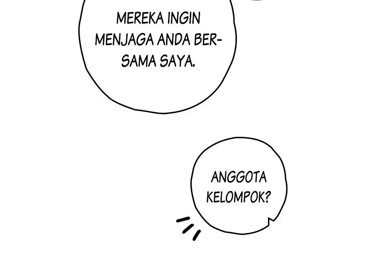 Baca Sigrid Chapter 75 Bahasa Indonesia page 112