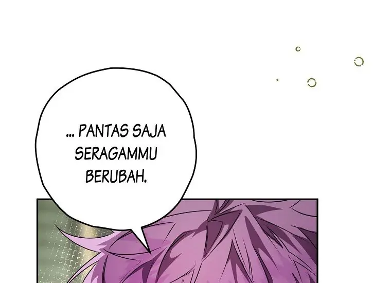 Baca Sigrid Chapter 75 Bahasa Indonesia page 114