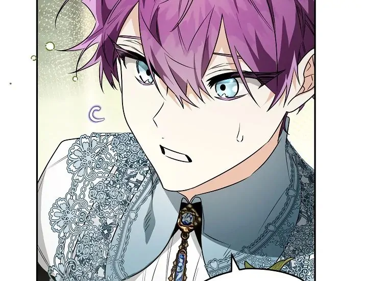 Baca Sigrid Chapter 75 Bahasa Indonesia page 116