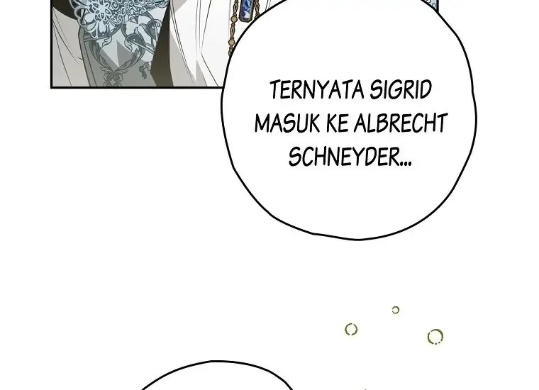 Baca Sigrid Chapter 75 Bahasa Indonesia page 118