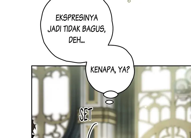 Baca Sigrid Chapter 75 Bahasa Indonesia page 120