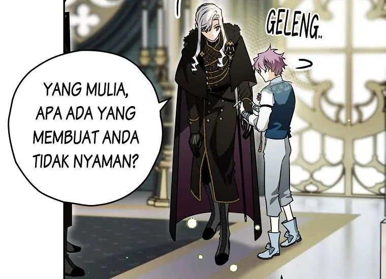 Baca Sigrid Chapter 75 Bahasa Indonesia page 122
