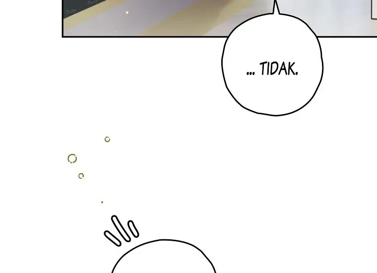 Baca Sigrid Chapter 75 Bahasa Indonesia page 124
