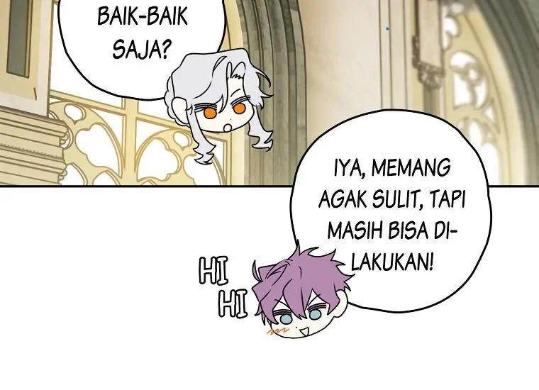 Baca Sigrid Chapter 75 Bahasa Indonesia page 128