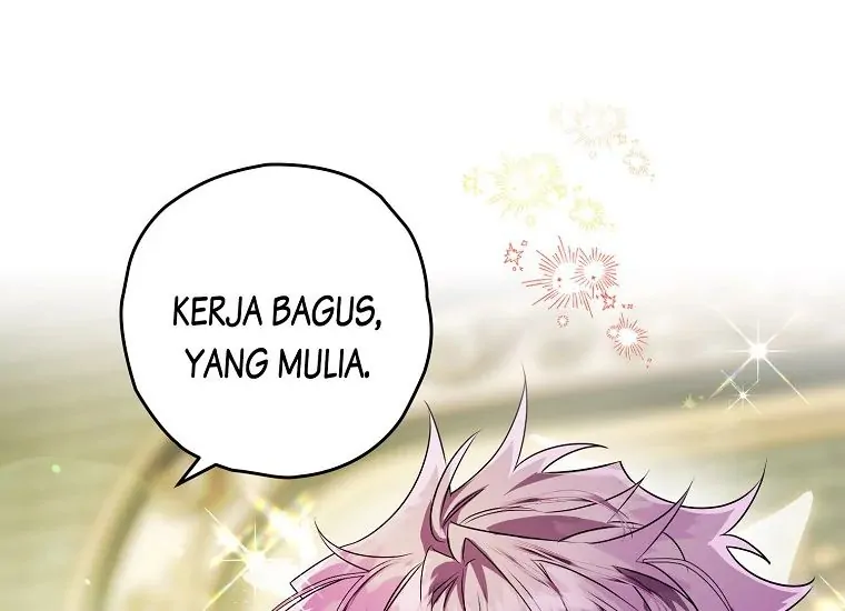 Baca Sigrid Chapter 75 Bahasa Indonesia page 130