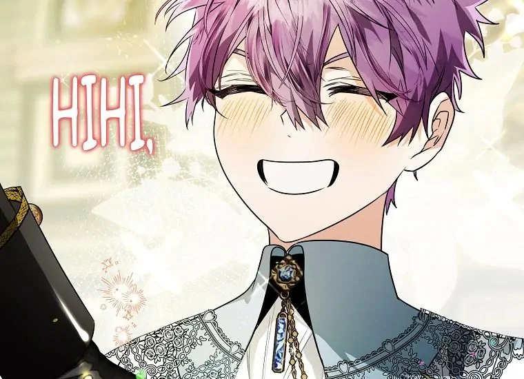 Baca Sigrid Chapter 75 Bahasa Indonesia page 132