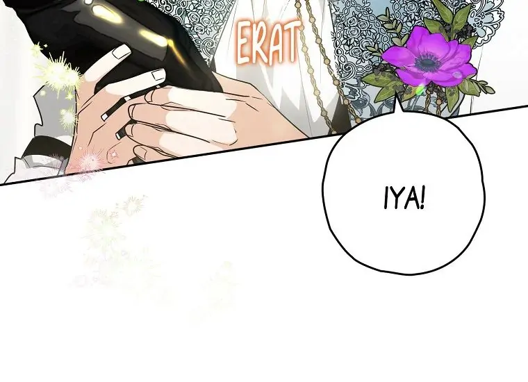 Baca Sigrid Chapter 75 Bahasa Indonesia page 134