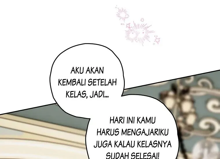 Baca Sigrid Chapter 75 Bahasa Indonesia page 136