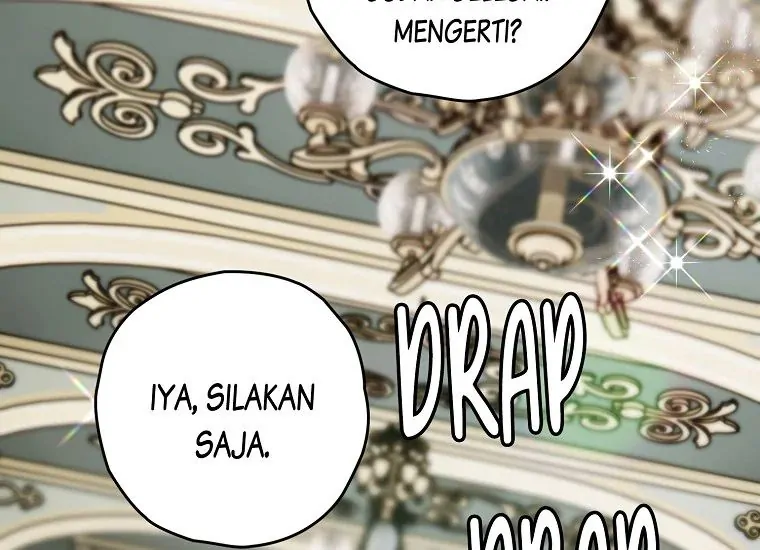 Baca Sigrid Chapter 75 Bahasa Indonesia page 138