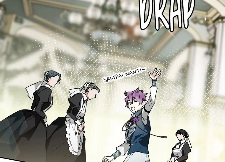 Baca Sigrid Chapter 75 Bahasa Indonesia page 140