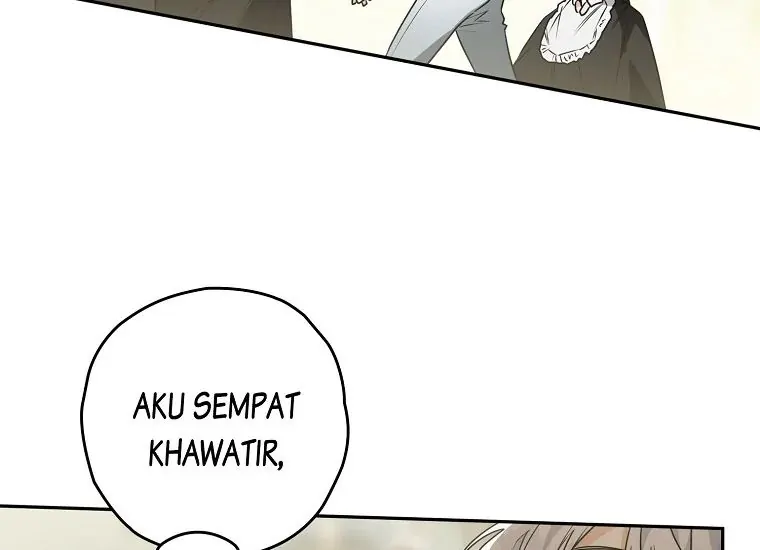Baca Sigrid Chapter 75 Bahasa Indonesia page 142