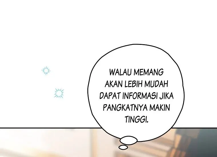 Baca Sigrid Chapter 75 Bahasa Indonesia page 18