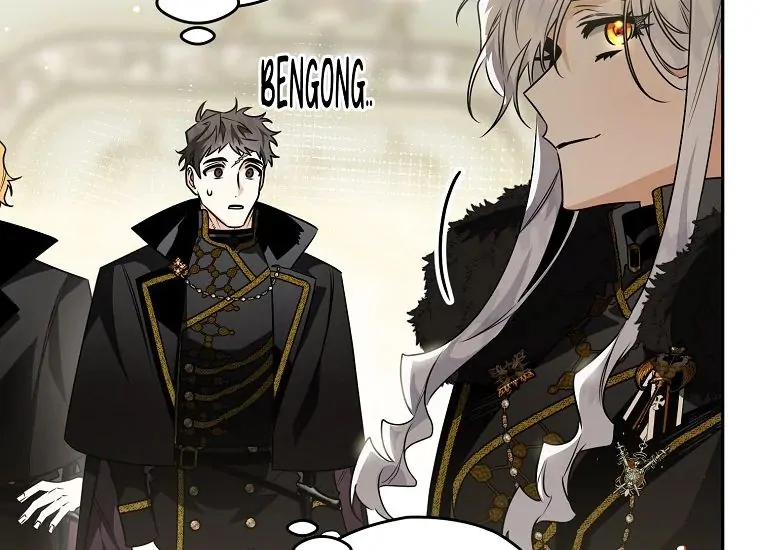 Baca Sigrid Chapter 75 Bahasa Indonesia page 144