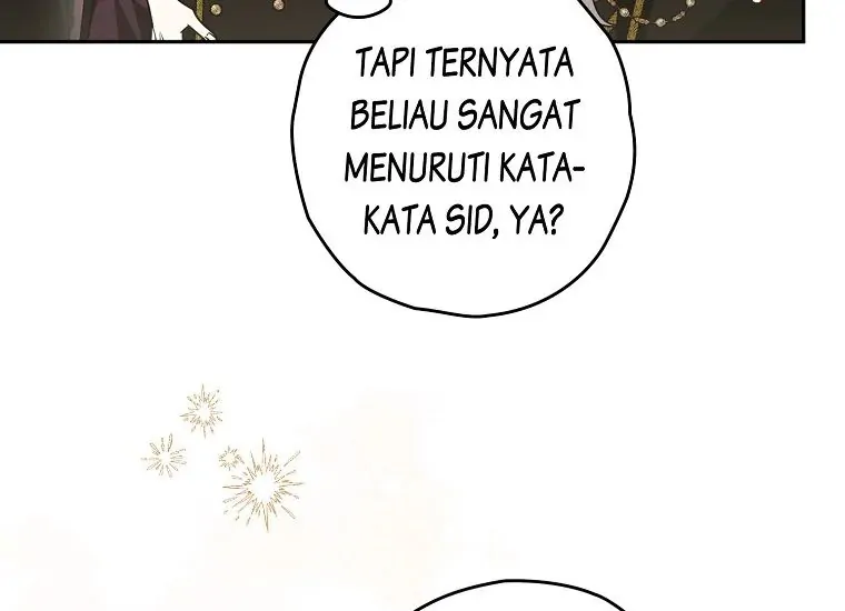 Baca Sigrid Chapter 75 Bahasa Indonesia page 146