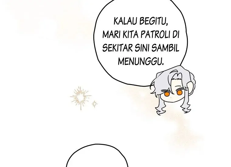 Baca Sigrid Chapter 75 Bahasa Indonesia page 148
