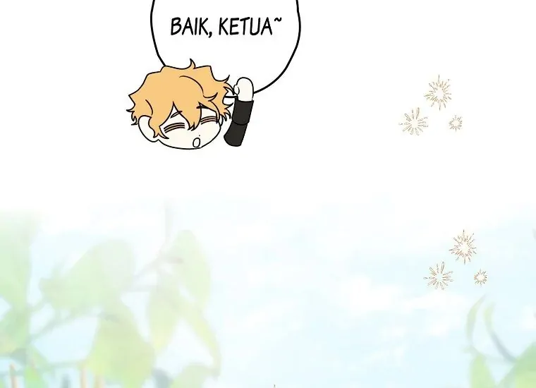 Baca Sigrid Chapter 75 Bahasa Indonesia page 150