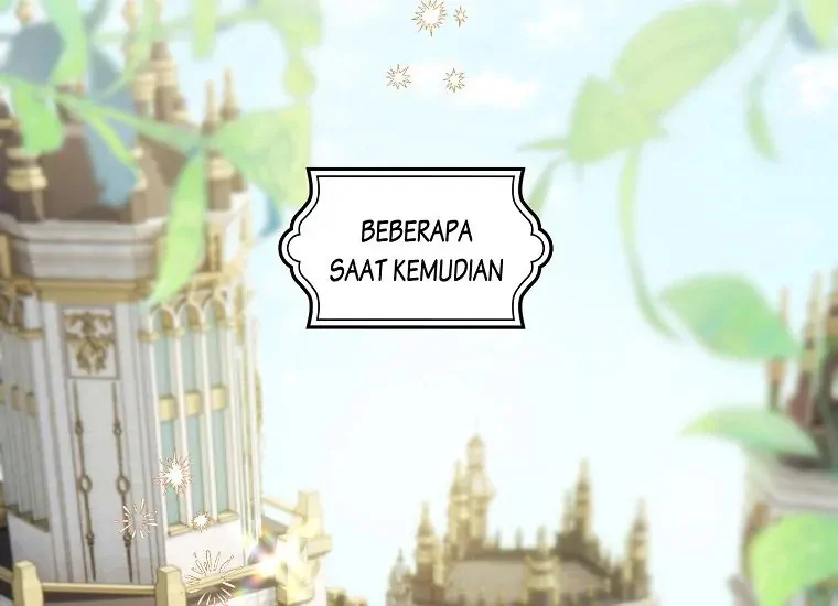 Baca Sigrid Chapter 75 Bahasa Indonesia page 152
