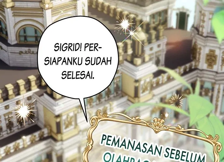 Baca Sigrid Chapter 75 Bahasa Indonesia page 154