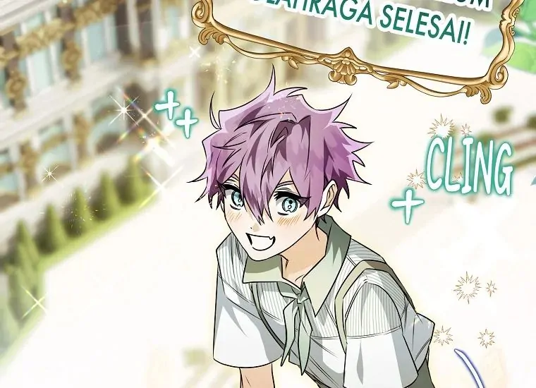 Baca Sigrid Chapter 75 Bahasa Indonesia page 156