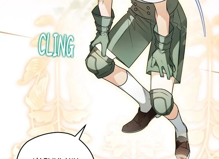 Baca Sigrid Chapter 75 Bahasa Indonesia page 158