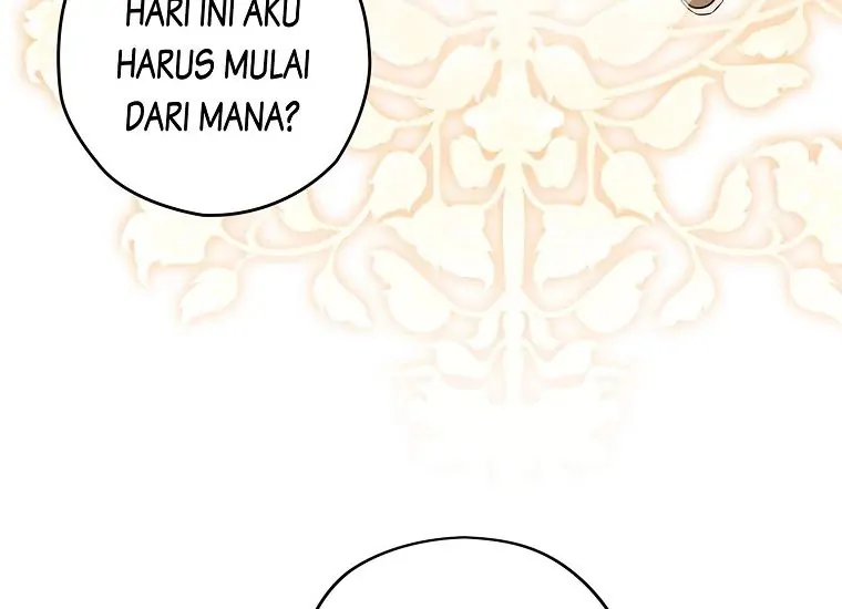 Baca Sigrid Chapter 75 Bahasa Indonesia page 160