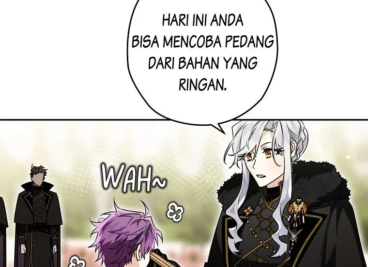 Baca Sigrid Chapter 75 Bahasa Indonesia page 162
