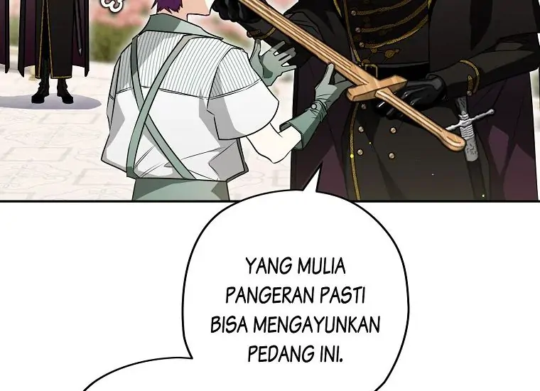 Baca Sigrid Chapter 75 Bahasa Indonesia page 164