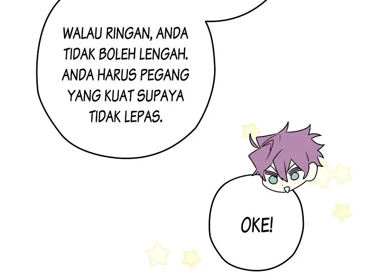 Baca Sigrid Chapter 75 Bahasa Indonesia page 166