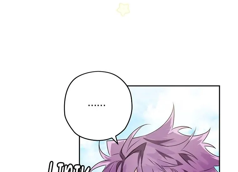 Baca Sigrid Chapter 75 Bahasa Indonesia page 168