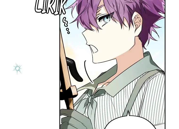 Baca Sigrid Chapter 75 Bahasa Indonesia page 170