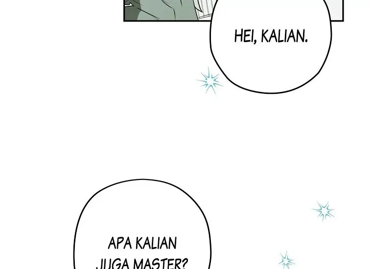 Baca Sigrid Chapter 75 Bahasa Indonesia page 172