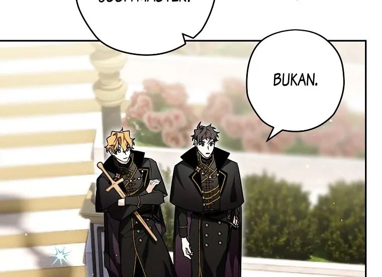 Baca Sigrid Chapter 75 Bahasa Indonesia page 174